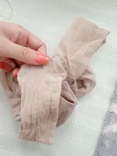 たたた様 リクエスト 2点 まとめ商品