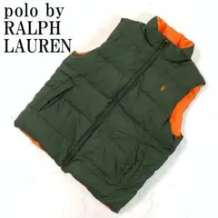 オークション商品