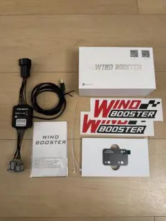 2026年最新】30セルシオ bluetoothの人気アイテム - メルカリ