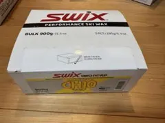2026年最新】swix waxの人気アイテム - メルカリ