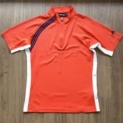 Item thumbnail for item 7369513b-0121-47b5-bd53-f0fdbdbe34f8