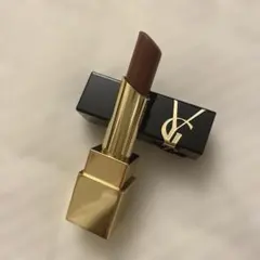 イブサンローラン 口紅