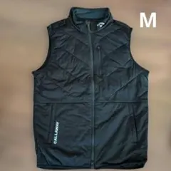 2025年最新】キャロウェイ ダウン ベストの人気アイテム - メルカリ