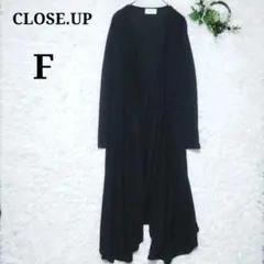 Item thumbnail for item 57f9d9eb-47c4-4a1d-a2cb-28f842ea1137