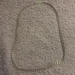 う町様 リクエスト 2点 まとめ商品