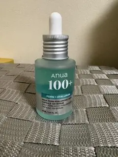 【新品未使用】アヌア PDRN ヒアルロン酸カプセル100セラム 30ml