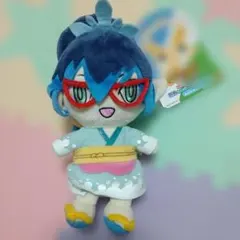 2025年最新】ふぶき姫 ぬいぐるみの人気アイテム - メルカリ