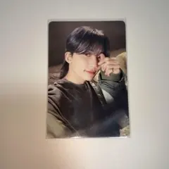 2025年最新】always yours ジョンハン トレカの人気アイテム