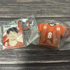 2025年最新】関田誠大 ユニフォームの人気アイテム - メルカリ