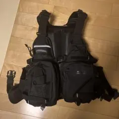 2026年最新】リバレイ フローティングベストの人気アイテム - メルカリ