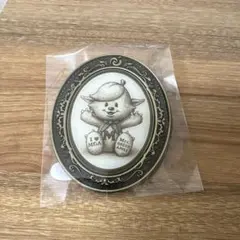 2026年最新】mrs. green apple メメルの人気アイテム - メルカリ