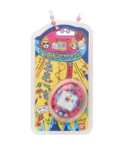 2025年最新】初代たまごっちキーホルダーの人気アイテム - メルカリ