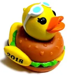 Item thumbnail for item 5fbce11c-31dd-46cd-9987-7736f926e883