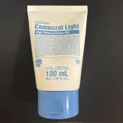 2025年最新】セメンザルライトの人気アイテム - メルカリ