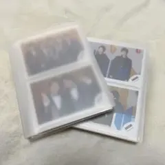 嵐 ARASHI 生写真 大野智 集合 まとめ売り