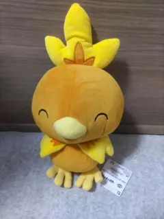 Item thumbnail for item 98bfc142-6472-4a04-8bbd-1a7d088be13c