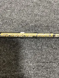 とらみ様Speeder EVOLUTION V (SR) ピンスリーブ付き - メルカリ