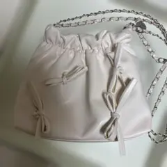 Item thumbnail for item 83566065-8359-4e1a-8028-84ffb73eeec6