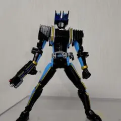 Item thumbnail for item 3d6f8f51-909f-4d04-99ca-6ab485386a8b