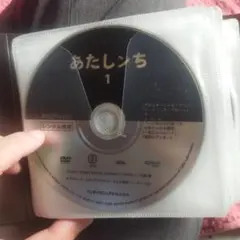 【レア】伊藤塾 呉明植 商訴完全マスター 刑事訴訟法 DVD レア】伊藤塾 呉明植 商訴完全マスター 刑事訴訟法 DVD - メルカリ