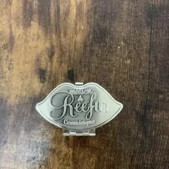 maison de Reefur リップ型コンパクトミラーのサムネイル