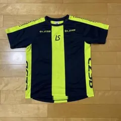 ルースイソンブラ プラクティスシャツ 練習着 Lのサムネイル