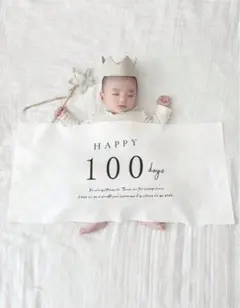 Item thumbnail for item 718b526d-39ed-4f25-acd7-3169d8c2727c