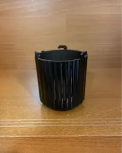 Item thumbnail for item 26080a4a-4b09-44a6-98d1-af077dc3c066