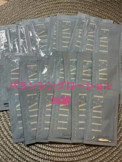 うーちゃん様 リクエスト 2点 まとめ商品