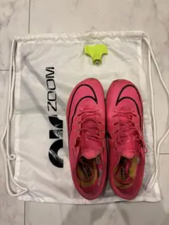 2026年最新】nike マックスフライの人気アイテム - メルカリ