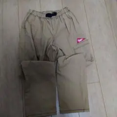 Item thumbnail for item 3219567a-bcfa-45be-8794-0c2d3196e0af