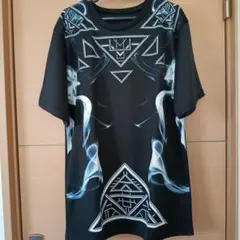 Item thumbnail for item 4c86dbec-d9ca-406e-b8f3-98721aa72dfe