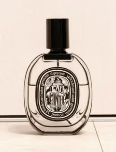 2026年最新】diptyque ディプティック ミンテの人気アイテム - メルカリ