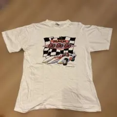 マッハGoGoGo Tシャツ タツノコプロ バンプレストのサムネイル