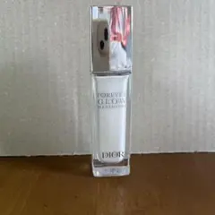 Item thumbnail for item 1df9a4ef-306b-4ac0-b2fb-138eb1e7d164