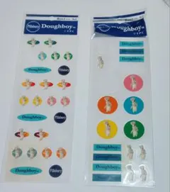 P ✴︎.*・゜⟡.·様 リクエスト 2点 まとめ商品