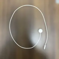 Item thumbnail for item 9cc06c07-ca26-4b06-b674-3378987f5be7