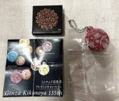 Item thumbnail for item 862f78b2-dc1e-404c-8a0e-9c4e37240361