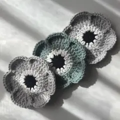 chiyoco様 リクエスト 2点 まとめ商品