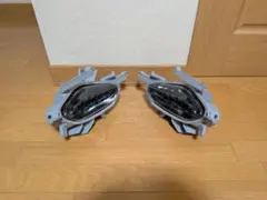 純正NDロードスター LEDアクセサリーランプ ※本体のみのサムネイル