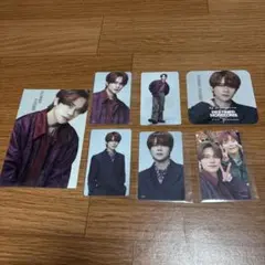 ソフトクリーム様 リクエスト 2点 まとめ商品