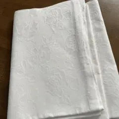 布団シーツ2枚セット