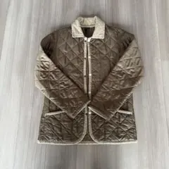 Item thumbnail for item 214329d0-4156-4082-9f11-54ef6c747c54