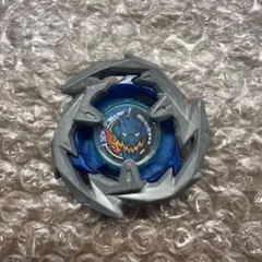 2025年最新】ドランソード スペシャルの人気アイテム - メルカリ