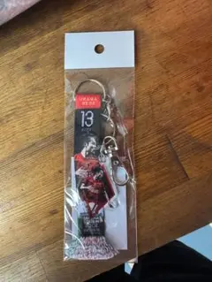 渡邊凌磨 記念グッズ