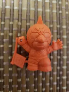 2026年最新】SD キン消しの人気アイテム - メルカリ