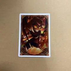 2026年最新】ハズビンホテル カード プロモの人気アイテム - メルカリ