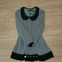 CECIL McBEE ワンピース