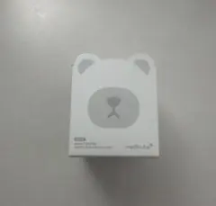 2026年最新】メディキューブ ブースター キャップの人気アイテム