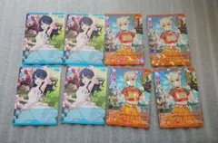 ラブライブカード プロモ まとめ売り - メルカリ
